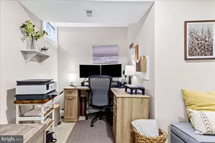 3602 Bridlewood Dr, Glen Mills, PA 19342 - Photo 26