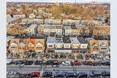 1023 McDowell Avenue, Chester, PA 19013 - Photo 2