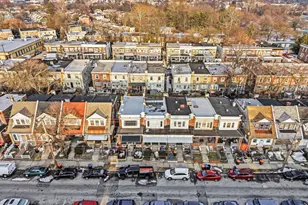 1023 McDowell Ave, Chester, PA 19013 - Photo 2