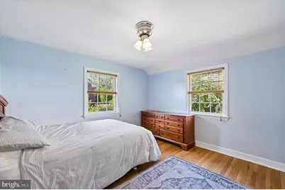 803 Dover Road, Wynnewood, PA 19096 - Photo 24