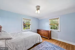803 Dover Rd, Wynnewood, PA 19096 - Photo 24
