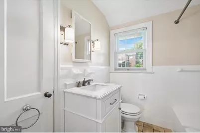 803 Dover Road, Wynnewood, PA 19096 - Photo 26