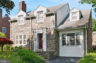803 Dover Rd, Wynnewood, PA 19096 - Photo 2