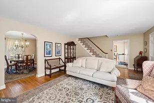 803 Dover Rd, Wynnewood, PA 19096 - Photo 8