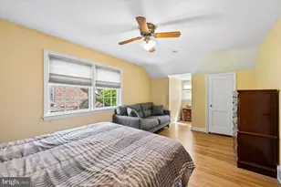 803 Dover Rd, Wynnewood, PA 19096 - Photo 28