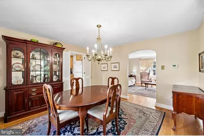 803 Dover Road, Wynnewood, PA 19096 - Photo 12