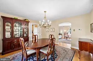 803 Dover Rd, Wynnewood, PA 19096 - Photo 12