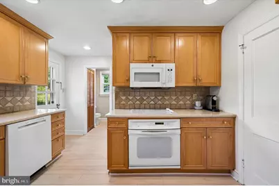 803 Dover Road, Wynnewood, PA 19096 - Photo 16