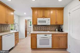 803 Dover Rd, Wynnewood, PA 19096 - Photo 16
