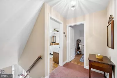 803 Dover Road, Wynnewood, PA 19096 - Photo 20