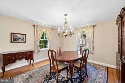 803 Dover Road, Wynnewood, PA 19096 - Photo 10