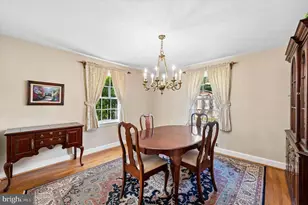 803 Dover Rd, Wynnewood, PA 19096 - Photo 10