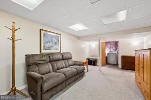 803 Dover Rd, Wynnewood, PA 19096 - Photo 32