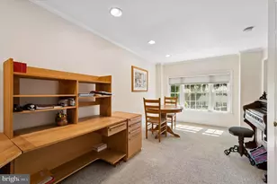 803 Dover Rd, Wynnewood, PA 19096 - Photo 30