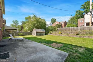 803 Dover Rd, Wynnewood, PA 19096 - Photo 34