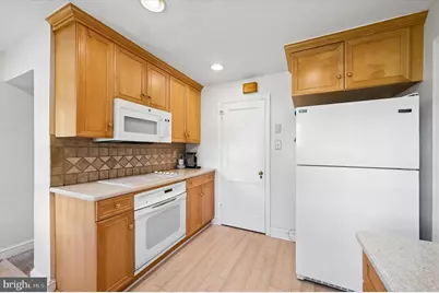 803 Dover Road, Wynnewood, PA 19096 - Photo 18
