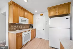 803 Dover Rd, Wynnewood, PA 19096 - Photo 18