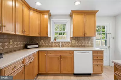 803 Dover Road, Wynnewood, PA 19096 - Photo 14