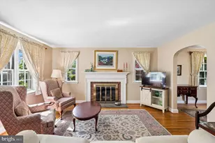 803 Dover Rd, Wynnewood, PA 19096 - Photo 6