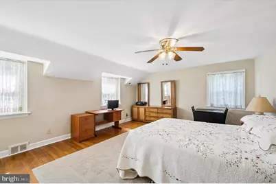 803 Dover Road, Wynnewood, PA 19096 - Photo 22