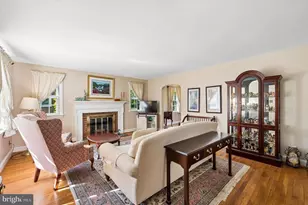803 Dover Rd, Wynnewood, PA 19096 - Photo 4