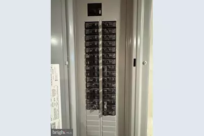 1119 Thomas Street, Chester, PA 19013 - Photo 20