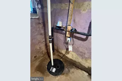 1119 Thomas Street, Chester, PA 19013 - Photo 22