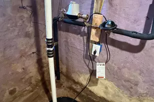 1119 Thomas St, Chester, PA 19013 - Photo 22