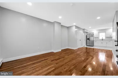 1119 Thomas Street, Chester, PA 19013 - Photo 2