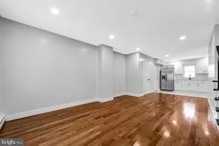 1119 Thomas St, Chester, PA 19013 - Photo 2