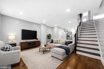 1119 Thomas Street, Chester, PA 19013 - Photo 28