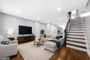 1119 Thomas St, Chester, PA 19013 - Photo 28