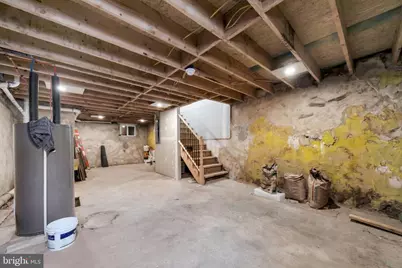 1119 Thomas Street, Chester, PA 19013 - Photo 16