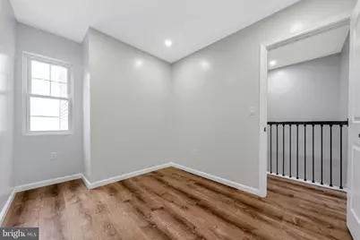 1119 Thomas Street, Chester, PA 19013 - Photo 10