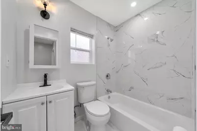 1119 Thomas Street, Chester, PA 19013 - Photo 12