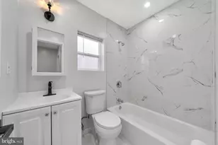 1119 Thomas St, Chester, PA 19013 - Photo 12