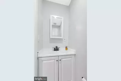 1119 Thomas Street, Chester, PA 19013 - Photo 6