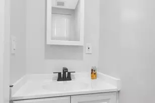 1119 Thomas St, Chester, PA 19013 - Photo 6