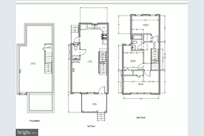 1119 Thomas Street, Chester, PA 19013 - Photo 26