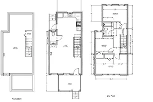 1119 Thomas St, Chester, PA 19013 - Photo 26