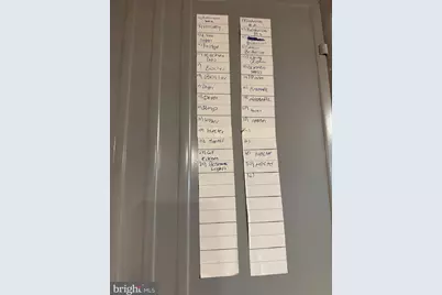 1119 Thomas Street, Chester, PA 19013 - Photo 18