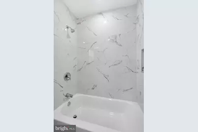 1119 Thomas Street, Chester, PA 19013 - Photo 14