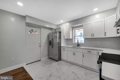 1119 Thomas Street, Chester, PA 19013 - Photo 4