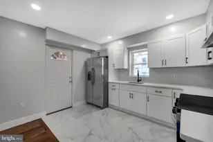 1119 Thomas St, Chester, PA 19013 - Photo 4