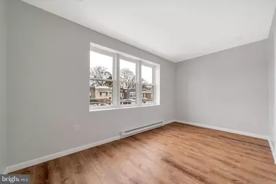 1119 Thomas Street, Chester, PA 19013 - Photo 8