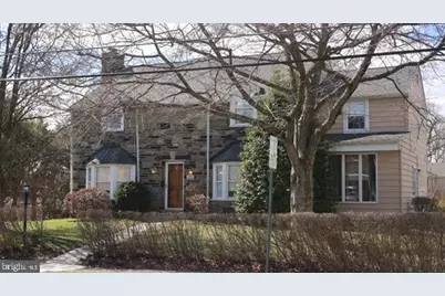 200 Warrior Road, Drexel Hill, PA 19026 - Photo 1