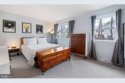 204 Sulky Way, Chadds Ford, PA 19317 - Photo 10