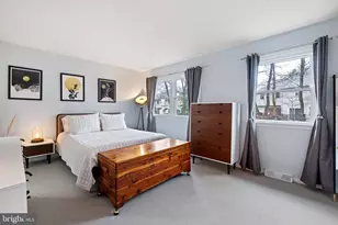 204 Sulky Way, Chadds Ford, PA 19317 - Photo 10