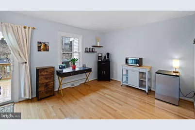 204 Sulky Way, Chadds Ford, PA 19317 - Photo 8