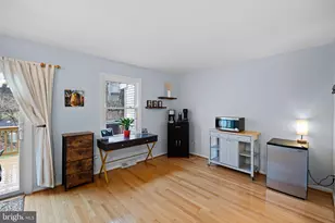 204 Sulky Way, Chadds Ford, PA 19317 - Photo 8